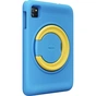 Планшет Blackview Tab 60 Pro Kids 10.1'' 8/128GB LTE Ocean Blue (6931548327851) - уменьшенное изображение 6