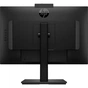 Монітор HP M24m (678U5AA) - зменшене зображення 7