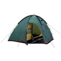 Намет Tramp Bell 4 (V2) green (UTRT-081) - уменьшенное изображение 1
