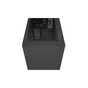 Корпус Deepcool CH510 Black (R-CH510-BKNNE1-G-1) - зменшене зображення 9