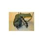 Стул складной Ranger RBagPlus (RA4401) - уменьшенное изображение 11