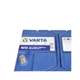 Акумулятор автомобільний Varta 72Ач Blue Dynamic EFB АЗИЯ N72 (572501076) - зменшене зображення 4