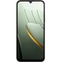 Мобільний телефон Xiaomi Poco C81 Pro 4/128GB Green (1209337) - зменшене зображення 2
