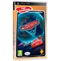 Ігрова консоль Sony PSP Street Bundle LBP ESN + Cars 2 ESN (107214) - зменшене зображення 5