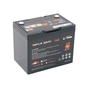 Батарея LiFePo4 Litime 25.6V 50Аh 1280Wh (L24V50-50-TM-BT-8-A70) - зменшене зображення 2