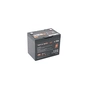 Батарея LiFePo4 Litime 25.6V 50Аh 1280Wh (L24V50-50-TM-BT-8-A70) - уменьшенное изображение 2