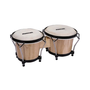 Бонго Maxtone BC-13 зображення 1