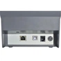 Принтер чеків Geos RP-3101 USB+Ethernet (RP3101) - зменшене зображення 3