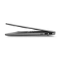 Ноутбук Lenovo IdeaPad Slim 5 14AHP11 (83S3001NRA) - зменшене зображення 13