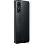 Мобільний телефон ZTE Blade A33+ 2/32GB Grey (993072) - зменшене зображення 7