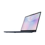 Ноутбук Lenovo IdeaPad Slim 5 16ARP10 (83HU004RRA) - зменшене зображення 11