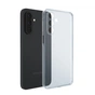 Чохол до мобільного телефона ACCLAB TPU Extra Slim Samsung Galaxy A27 Transparent (1283126642357) - зменшене зображення 1