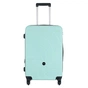 Чемодан Semi Line 24" (M) Mint (T5923-2) (DAS303622) - уменьшенное изображение 2