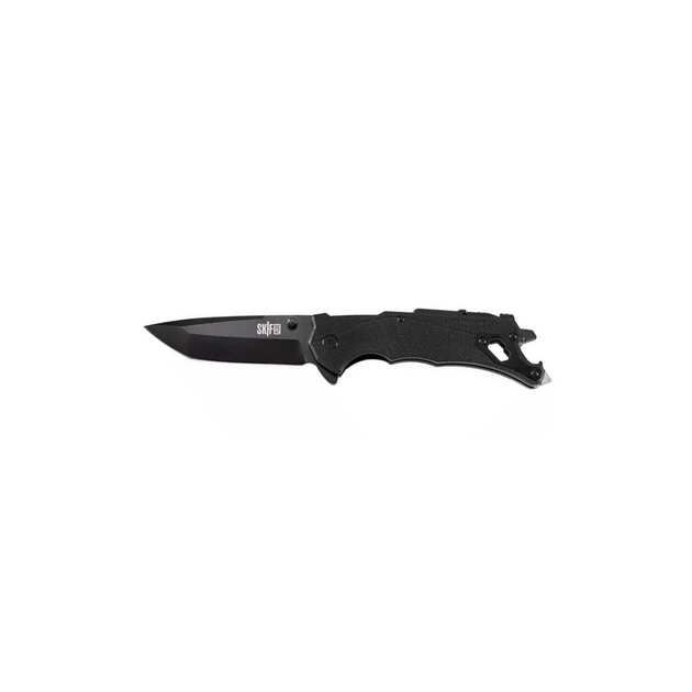Ніж Skif Plus Black Scorpion (VK-5948) - изображение 1