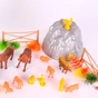 Игровой набор Fun Banka Домашние животные (320386-UA) - уменьшенное изображение 2