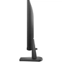 Монітор Dell SE2425HM (210-BQZT) - зменшене зображення 4
