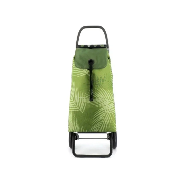 Сумка-візок Rolser I-Max Costa Rica 2 Kaki (IMX437-1005) (931440) - picture 1