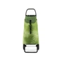 Сумка-візок Rolser I-Max Costa Rica 2 Kaki (IMX437-1005) (931440) - уменьшенное изображение 1