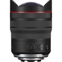 Об'єктив Canon RF 10-20mm f/4 L IS STM (6182C005) - зменшене зображення 3