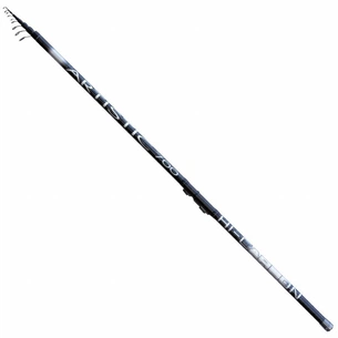 Вудилище Lineaeffe Artistic Bolo з кільцями SIC 6м 5-25гр. (2517806) зображення 1