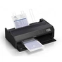 Матричний принтер Epson FX 2190IIN (C11CF38402A0) - зменшене зображення 4