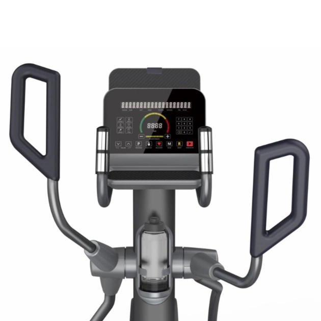 Орбітрек FitLogic E29 Plus - picture 5