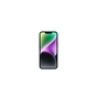 Мобільний телефон Apple iPhone 14 128Gb (Grade A) Midnight USED (iP14__12Mid_A) - зменшене зображення 2