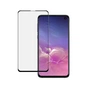 Скло захисне PowerPlant Full screen Samsung Galaxy S10e (GL606719) - зменшене зображення 1
