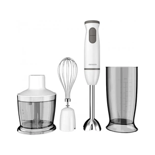 Блендер AIWA ABL-800 PLUS зображення 1