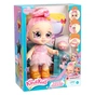 Лялька Kindi Kids Піруетта Fun Time (50060) - зменшене зображення 5