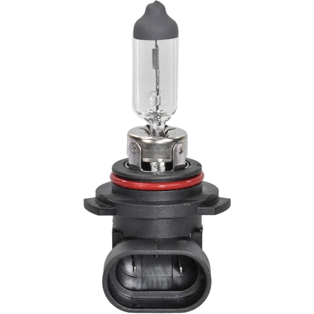 Автолампа WINSO HB4 HYPER +30 55W (712600) - зображення 1