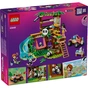 Конструктор LEGO Friends Догляд за тваринами в заповіднику панд (42648) - зменшене зображення 10