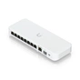 Комутатор Ubiquiti UniFi Flex 2.5G (USW-FLEX-2.5G-8) - зменшене зображення 3