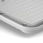 Прожектор Videx F5 300W 3000-5000-6500K 230V White (VL-F5-300CW) - зменшене зображення 9