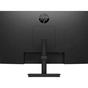 Монітор HP P24h G5 (64W34AA) - зменшене зображення 6