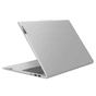 Ноутбук Lenovo IdeaPad Slim 5 16IRL8 (82XF004KRA) - зменшене зображення 4