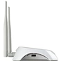 Маршрутизатор TP-Link TL-MR3420 - зменшене зображення 4