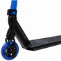Самокат Hipe H2 трюковий black/blue (21818331) - уменьшенное изображение 4