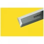 Стамеска Stanley FatMax, професійна, ширина 15 мм (0-16-256) - зменшене зображення 2