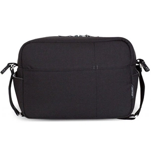 Сумка для мами X-Lander X-Bag - LUNAR BLACK (25888) зображення 1