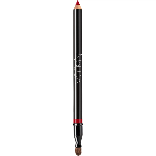 Карандаш для губ NoUBA Lips Make Up 29 (8010573322296) - изображение 1