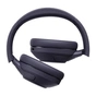 Навушники Canyon OnRiff 6 ANC Bluetooth Blue (CNS-CBTHS6BL) - зменшене зображення 4