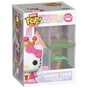 Ігровий набір Funko Pop Bitty POP! Boxes серії Sanrio - Містечко Санріо (93567) - зменшене зображення 2