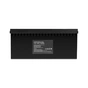 Батарея LiFePo4 PowerPlant 12.8V 200Ah, LFP12200B (NV820634) - зменшене зображення 3
