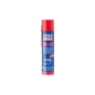 Мастило автомобільне Liqui Moly LM 40 Multi-Funktions-Spray 0.4л (8049) - зменшене зображення 1