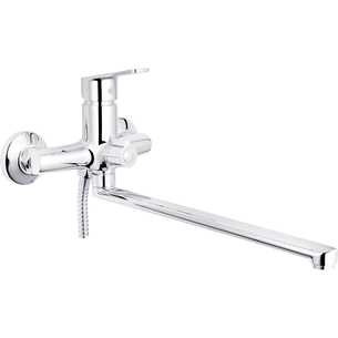 Змішувач Kroner Brocken-C070 зображення 1