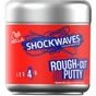 Паста для волосся Shockwaves формувальна 150 мл (3614226405623) - зменшене зображення 1