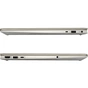 Ноутбук HP Pavilion 15-eg3012ua (826T6EA) - зменшене зображення 4