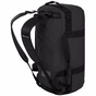 Дорожня сумка Highlander Storm Kitbag 30L Black DB121-BK (926933) - зменшене зображення 3