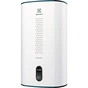 Бойлер Electrolux EWH 80 Royal Flash - зменшене зображення 1